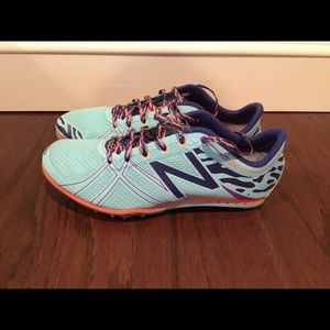 aquatrack shoes